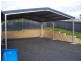 13 Douglas Court, St Helens TAS 7216
