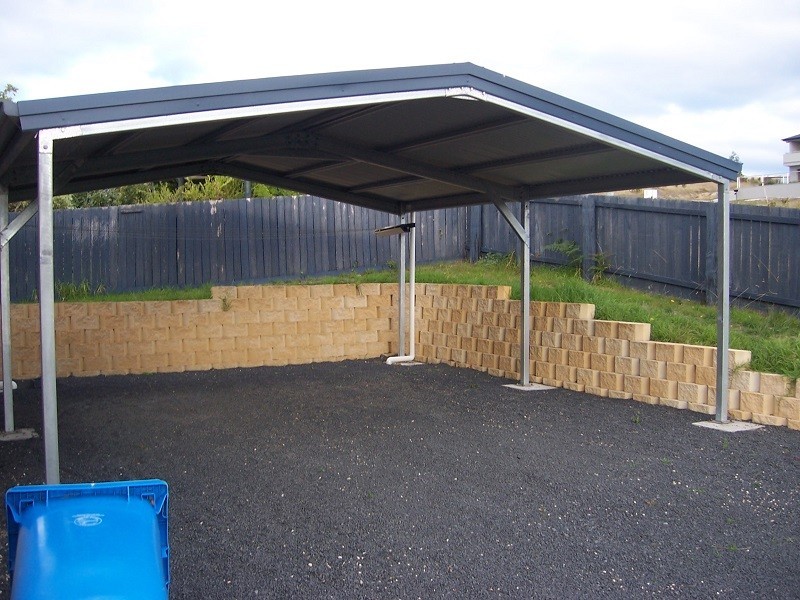 13 Douglas Court, St Helens TAS 7216