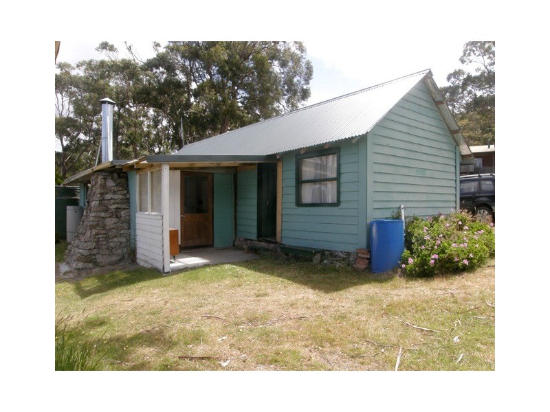 2 Boronia street, Ansons Bay TAS 7216
