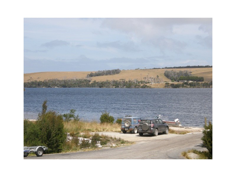 2 Boronia street, Ansons Bay TAS 7216