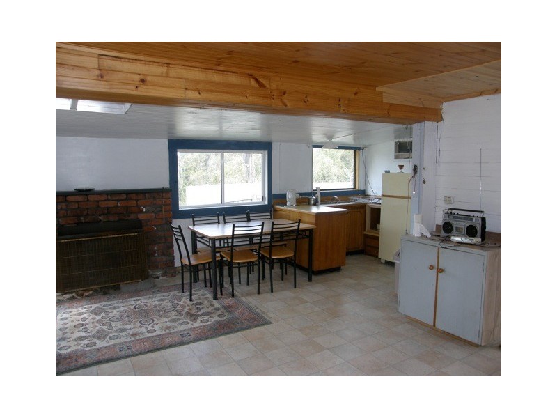 2 Boronia street, Ansons Bay TAS 7216