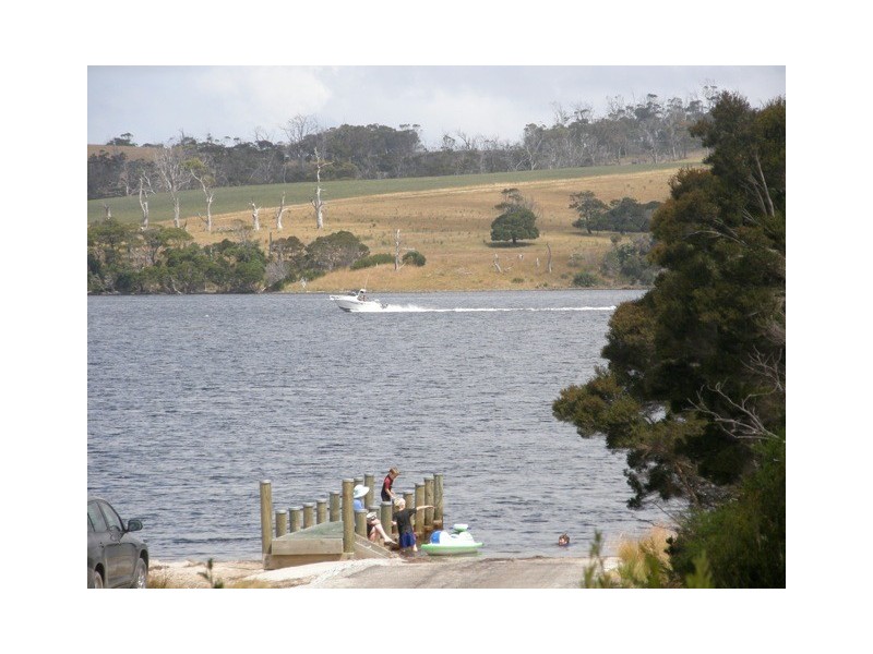 2 Boronia street, Ansons Bay TAS 7216