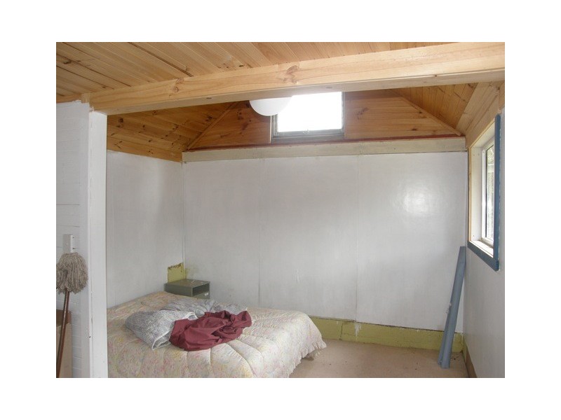 2 Boronia street, Ansons Bay TAS 7216