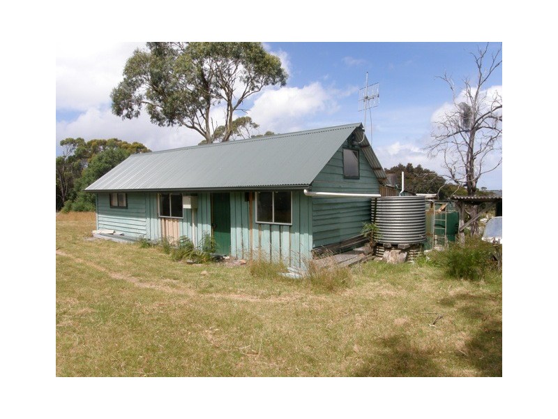 2 Boronia street, Ansons Bay TAS 7216