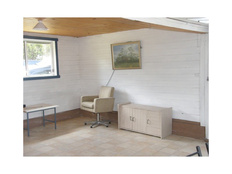 2 Boronia street, Ansons Bay TAS 7216