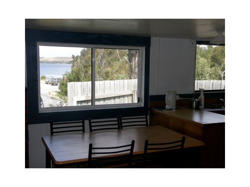 2 Boronia street, Ansons Bay TAS 7216