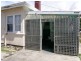 2 Hall Street, St Helens TAS 7216