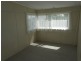 2 Hall Street, St Helens TAS 7216