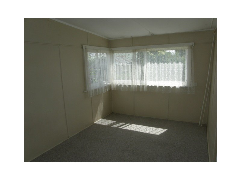 2 Hall Street, St Helens TAS 7216