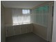 2 Hall Street, St Helens TAS 7216