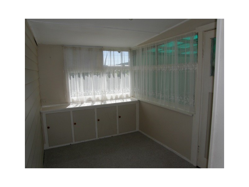 2 Hall Street, St Helens TAS 7216