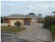 25 Pacific Drive, Binalong Bay TAS 7216