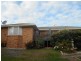 25 Pacific Drive, Binalong Bay TAS 7216