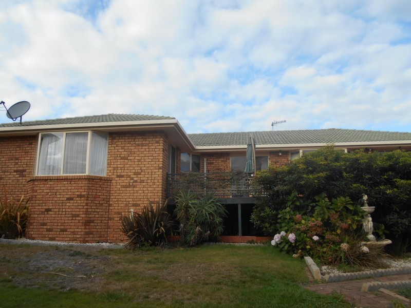 25 Pacific Drive, Binalong Bay TAS 7216