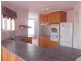 25 Pacific Drive, Binalong Bay TAS 7216