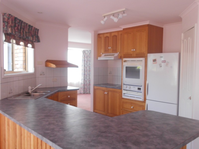 25 Pacific Drive, Binalong Bay TAS 7216
