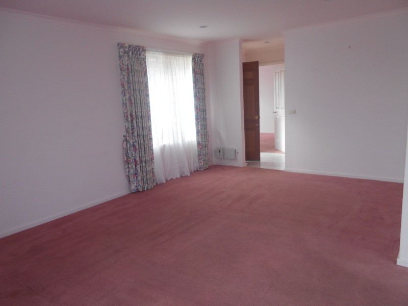 25 Pacific Drive, Binalong Bay TAS 7216