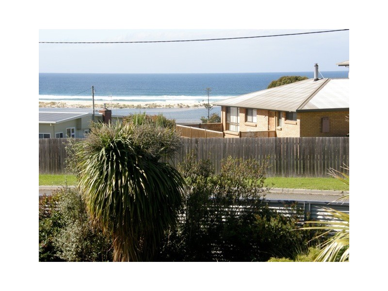 3 Silver Street, Scamander TAS 7215