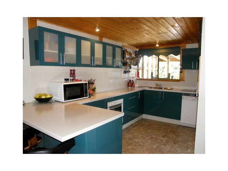 3 Silver Street, Scamander TAS 7215