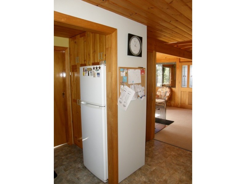 3 Silver Street, Scamander TAS 7215