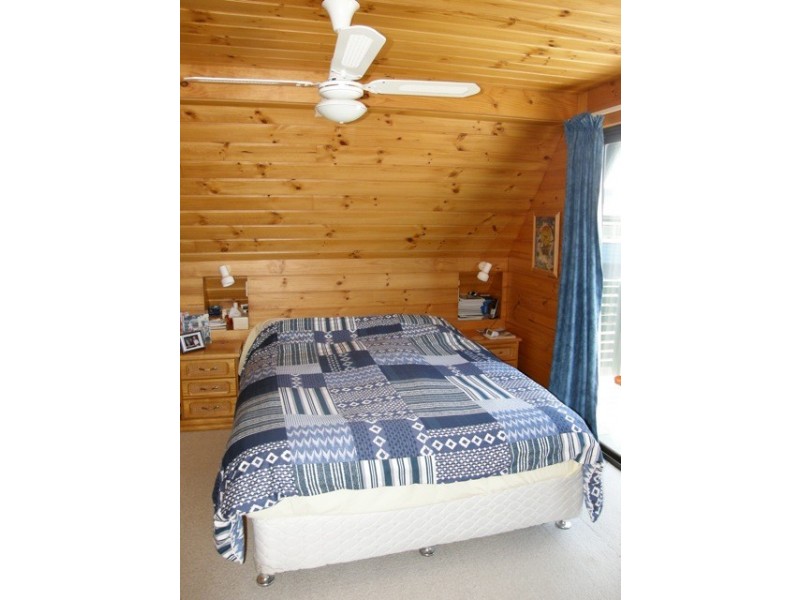 3 Silver Street, Scamander TAS 7215