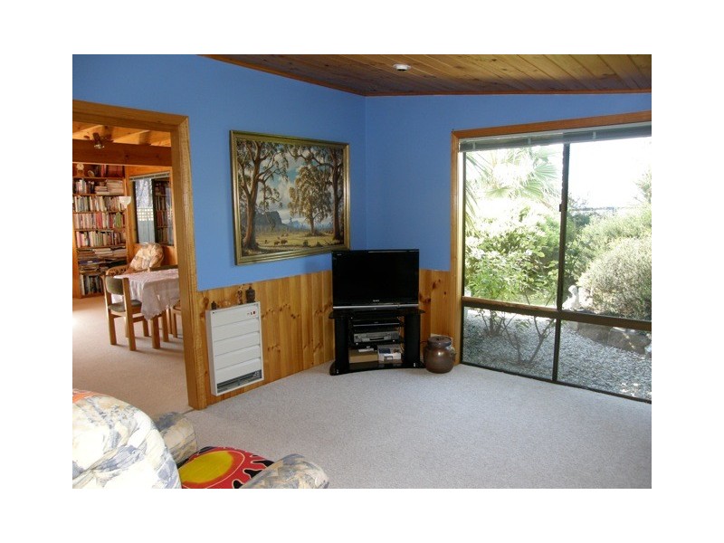 3 Silver Street, Scamander TAS 7215