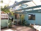 3 Silver Street, Scamander TAS 7215