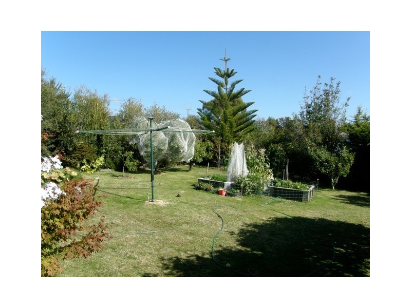 3 Silver Street, Scamander TAS 7215