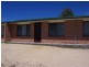 2/34 Moriarty Road, Stieglitz TAS 7216