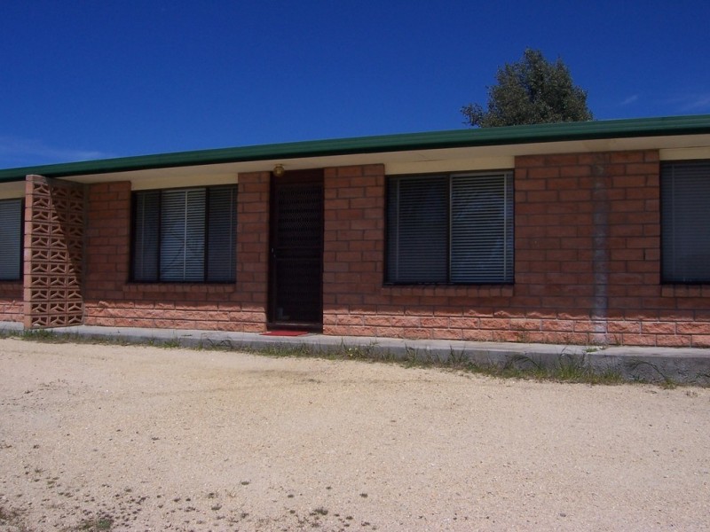 2/34 Moriarty Road, Stieglitz TAS 7216