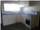 2/34 Moriarty Road, Stieglitz TAS 7216