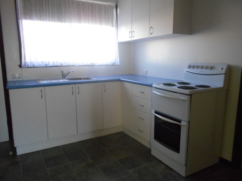 2/34 Moriarty Road, Stieglitz TAS 7216