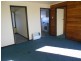 2/34 Moriarty Road, Stieglitz TAS 7216