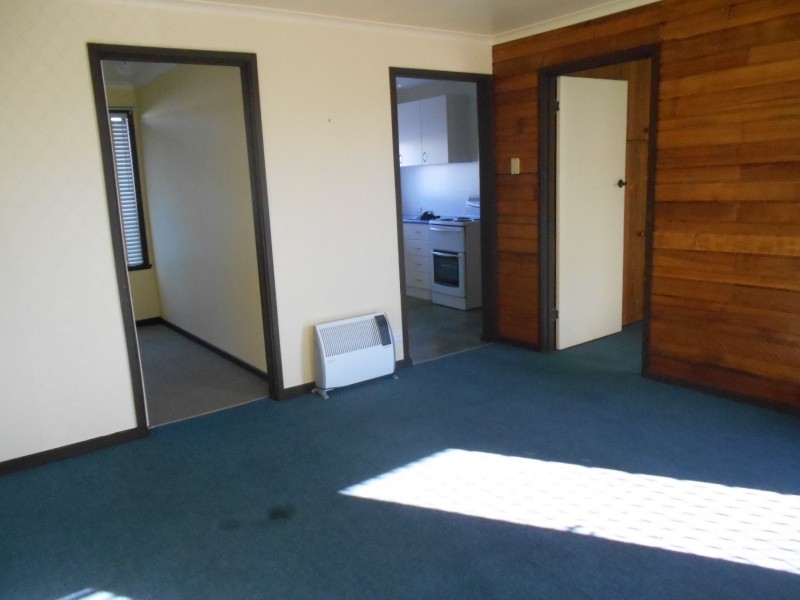 2/34 Moriarty Road, Stieglitz TAS 7216