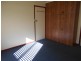 2/34 Moriarty Road, Stieglitz TAS 7216