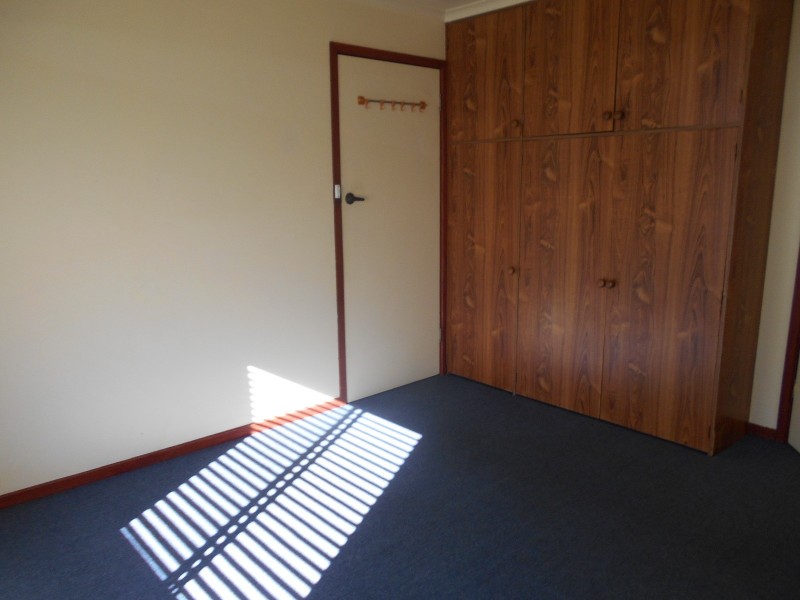 2/34 Moriarty Road, Stieglitz TAS 7216