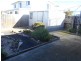 2/34 Moriarty Road, Stieglitz TAS 7216
