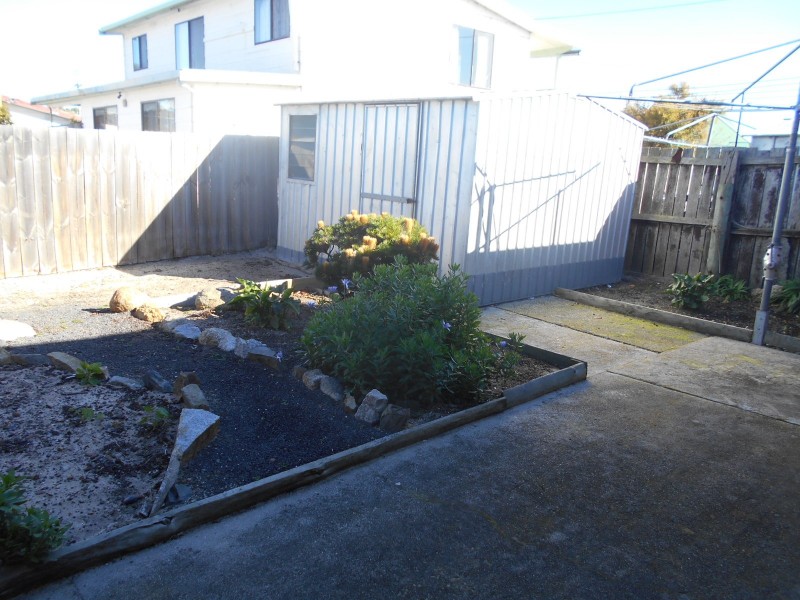 2/34 Moriarty Road, Stieglitz TAS 7216