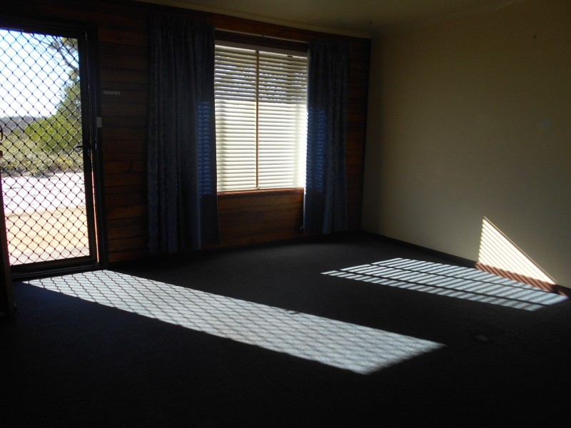 2/34 Moriarty Road, Stieglitz TAS 7216