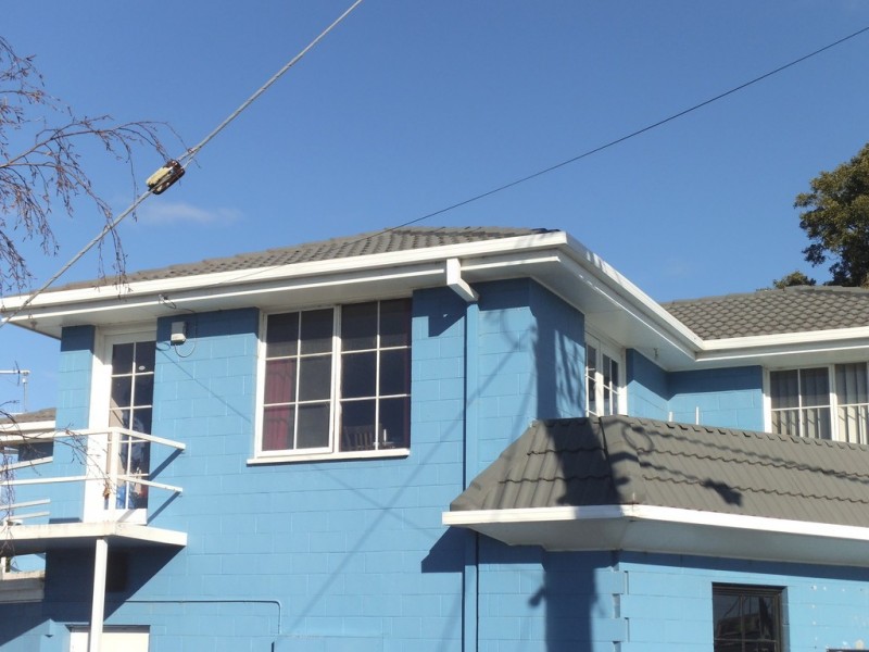 15 Pendrigh Place, St Helens TAS 7216