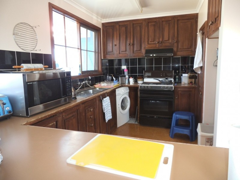 15 Pendrigh Place, St Helens TAS 7216