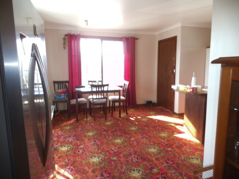 15 Pendrigh Place, St Helens TAS 7216