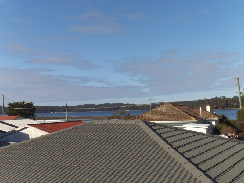 15 Pendrigh Place, St Helens TAS 7216