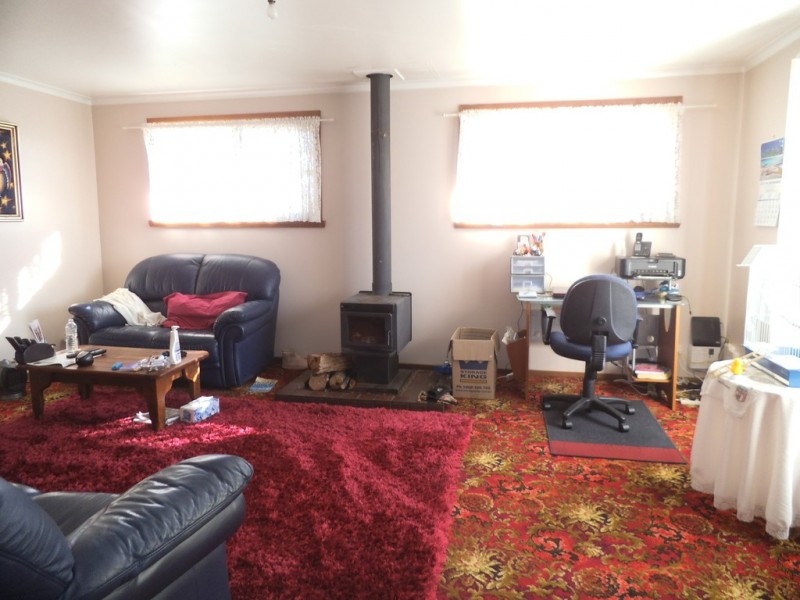 15 Pendrigh Place, St Helens TAS 7216