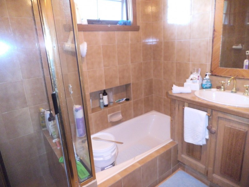 15 Pendrigh Place, St Helens TAS 7216