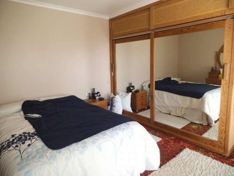 15 Pendrigh Place, St Helens TAS 7216