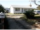 105 Scamander Avenue, Scamander TAS 7215