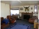 105 Scamander Avenue, Scamander TAS 7215