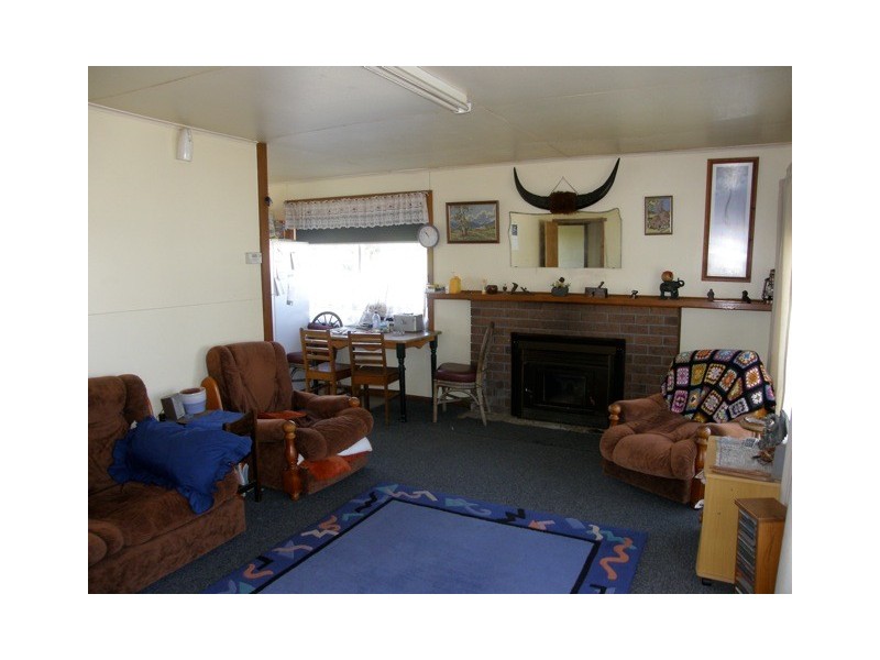 105 Scamander Avenue, Scamander TAS 7215