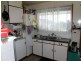 105 Scamander Avenue, Scamander TAS 7215